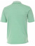 Thumbnail 2- Redmond Poloshirt - Regular Fit - Wash and Wear - grün