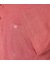 Thumbnail 4- Redmond Poloshirt - Regular Fit - Wash and Wear - rot