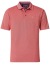 Thumbnail 1- Redmond Poloshirt - Regular Fit - Wash and Wear - rot