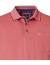 Thumbnail 3- Redmond Poloshirt - Regular Fit - Wash and Wear - rot
