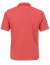 Thumbnail 2- Redmond Poloshirt - Regular Fit - Wash and Wear - rot