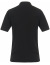 Thumbnail 2- Redmond Poloshirt - Regular Fit - Wash and Wear - schwarz