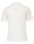 Thumbnail 2- Redmond Poloshirt - Regular Fit - Wash and Wear - weiß