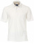 Thumbnail 1- Redmond Poloshirt - Regular Fit - Wash and Wear - weiß