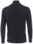 Thumbnail 2- Redmond Pullover - Rollkragen - blau