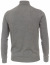 Thumbnail 2- Redmond Pullover - Rollkragen - grau