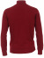 Thumbnail 2- Redmond Pullover - Rollkragen - rot