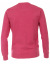 Thumbnail 2- Redmond Pullover - Rundhals-Ausschnitt - pink