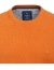 Thumbnail 3- Redmond Pullover - Rundhals-Ausschnitt - terra