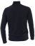 Thumbnail 2- Redmond Pullover - Troyer - dunkelblau