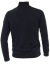 Thumbnail 2- Redmond Pullover - Troyer - dunkelblau - ohne OVP