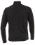 Thumbnail 2- Redmond Pullover - Troyer - dunkelgrau