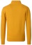 Thumbnail 2- Redmond Pullover - Troyer - gelb