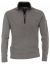 Thumbnail 1- Redmond Pullover - Troyer - grau