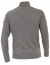 Thumbnail 2- Redmond Pullover - Troyer - grau