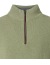 Thumbnail 3- Redmond Pullover - Troyer - hellgrün