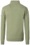 Thumbnail 2- Redmond Pullover - Troyer - hellgrün