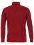 Thumbnail 2- Redmond Pullover - Troyer - rot