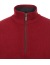 Thumbnail 3- Redmond Pullover - Troyer - rot