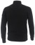 Thumbnail 2- Redmond Pullover - Troyer - schwarz