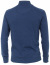 Thumbnail 2- Redmond Strickjacke / Cardigan - blau