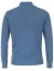 Thumbnail 2- Redmond Strickjacke / Cardigan - blau