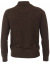 Thumbnail 2- Redmond Strickjacke / Cardigan - braun