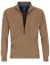 Thumbnail 1- Redmond Strickjacke / Cardigan - braun