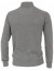 Thumbnail 2- Redmond Strickjacke / Cardigan - grau