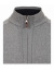 Thumbnail 3- Redmond Strickjacke / Cardigan - grau