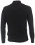 Thumbnail 2- Redmond Strickjacke / Cardigan - schwarz