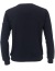 Thumbnail 2- Redmond Sweatshirt - Rundhals-Ausschnitt - dunkelblau