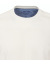 Thumbnail 2- Redmond T-Shirt - Regular Fit - weiß