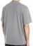 Thumbnail 2- REPLAY T-Shirt - Regular Fit - Rundhals - grau