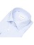 Thumbnail 2- Roy Robson Hemd - Slim Fit - Kentkragen - hellblau
