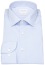 Thumbnail 1- Roy Robson Hemd - Slim Fit - Kentkragen - hellblau