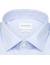 Thumbnail 3- Roy Robson Hemd - Slim Fit - Kentkragen - hellblau