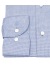 Thumbnail 4- Roy Robson Hemd - Slim Fit - Kentkragen - Struktur - blau