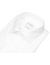 Thumbnail 2- Roy Robson Hemd - Slim Fit - Kentkragen - Struktur - weiß