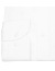 Thumbnail 4- Roy Robson Hemd - Slim Fit - Kentkragen - weiß