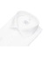 Thumbnail 2- Seidensticker Hemd - Comfort Fit - Kentkragen - weiß - ohne OVP