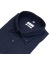 Thumbnail 2- Seidensticker Hemd - Regular Fit - Button Down - dunkelblau - ohne OVP