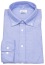 Thumbnail 1- Seidensticker Hemd - Regular Fit - Button Down Kragen - Oxford - hellblau