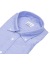 Thumbnail 2- Seidensticker Hemd - Regular Fit - Button Down Kragen - Oxford - hellblau