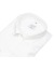 Thumbnail 2- Seidensticker Hemd - Regular Fit - Button Down Kragen - Oxford - weiß