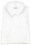 Thumbnail 1- Seidensticker Hemd - Regular Fit - Button Down Kragen - Oxford - weiß
