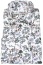 Thumbnail 1- Seidensticker Hemd - Regular Fit - florales Muster - mehrfarbig