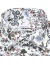 Thumbnail 3- Seidensticker Hemd - Regular Fit - florales Muster - mehrfarbig