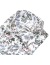 Thumbnail 2- Seidensticker Hemd - Regular Fit - florales Muster - mehrfarbig