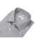 Thumbnail 2- Seidensticker Hemd - Regular Fit - Kentkragen - Chambray - grau - ohne OVP